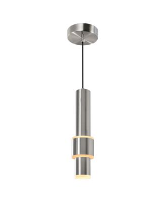 CWI Lighting