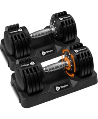 LifePro
