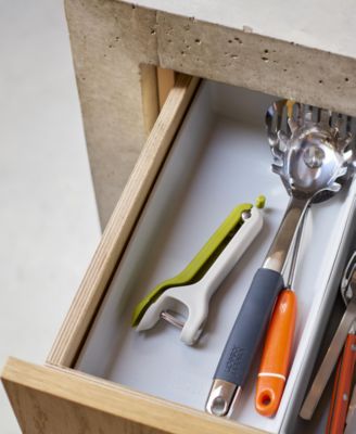 Tweezy 2-in-1 Pitter and Huller