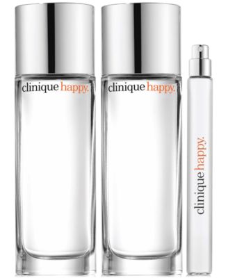 Whole Lotta Happy Perfume Gift Set, Created for Macy's