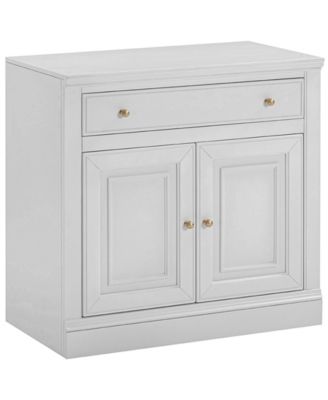 31" Wooden Amren 2 Door Base with Drawer