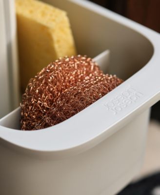 CupboardStore Compact Easy-Access Storage Caddy