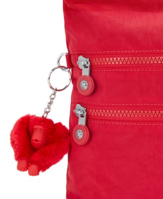 Women's Alvar Small Crossbody Bag