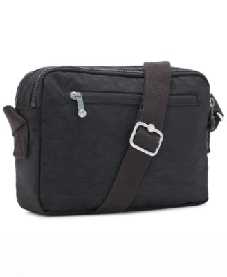 Abanu Medium Convertible Crossbody Bag