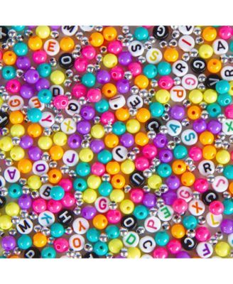 Jewelry Design Kit: Tell Your Story