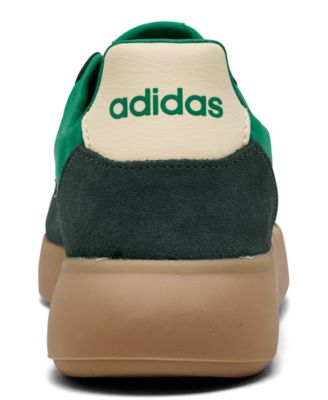 Men's Barreda Decode Casual Sneakers from Finish Line