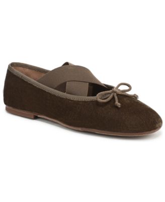 Sam Edelman