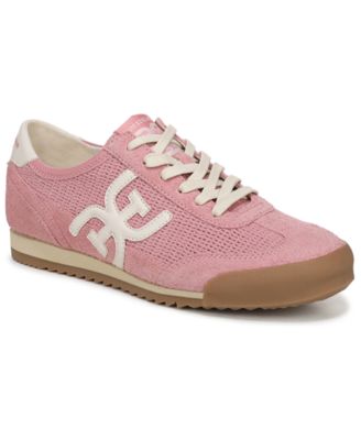 Women's Ivey Lace-Up Sneakers