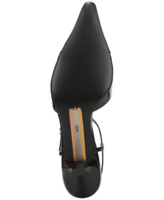 Women's Briella Strappy Sandals