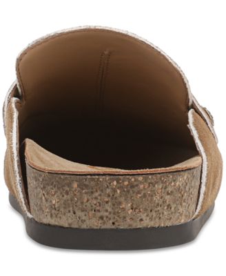 Women's Astrid Mules