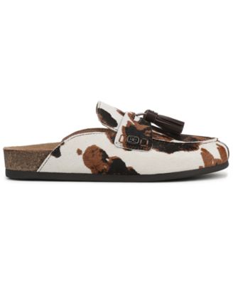 Women's Astrid Mules