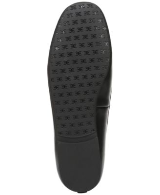 Women's Alie Ballerina Flats