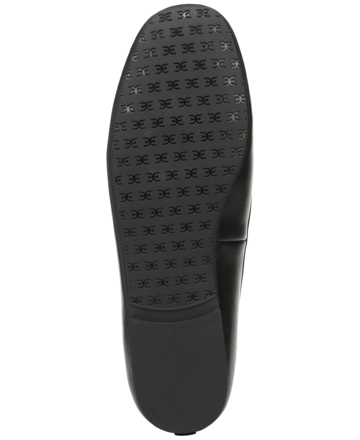 Sam Edelman Women's Alie Ballerina Flats