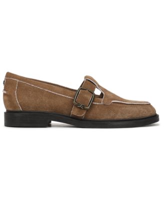 Women's Elaina Loafers