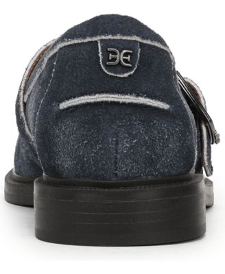 Women's Elaina Loafers