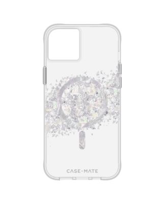 Case-Mate