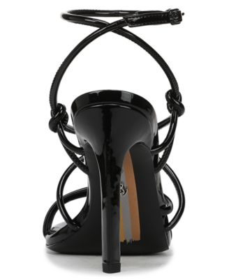 Women's Isadora Strappy Sandals