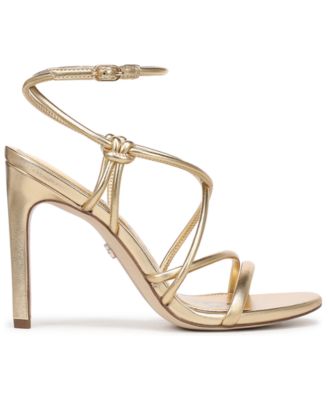 Women's Isadora Strappy Sandals