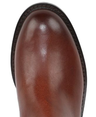 Women's Milla Riding Boots