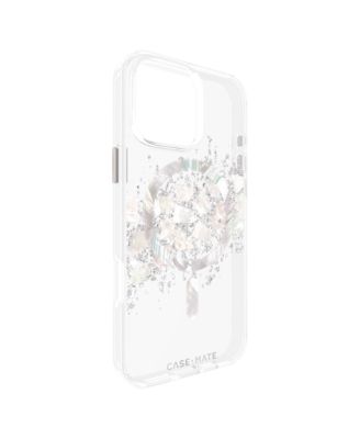 Karat MagSafe Case for Apple iPhone 16 Pro Max