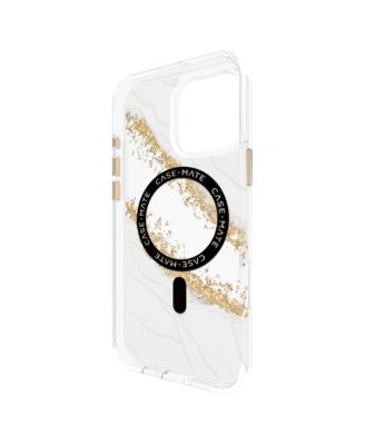 Karat Case for Apple iPhone 16 Pro Max