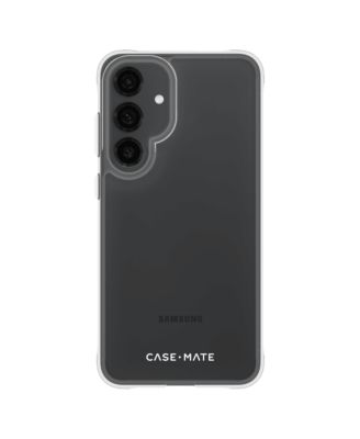 Case-Mate