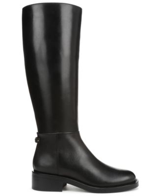 Women's Milla Riding Boots