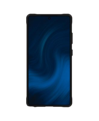 Tough Case for Samsung Galaxy S 2025