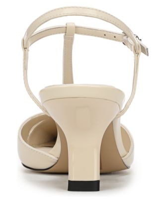 Women's Briella Strappy Sandals