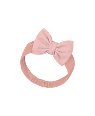 Baby Girls Minnie Mouse Sleep and Play Coverall Set