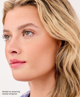 4-Pc. Dream Team Mini Best Sellers Set