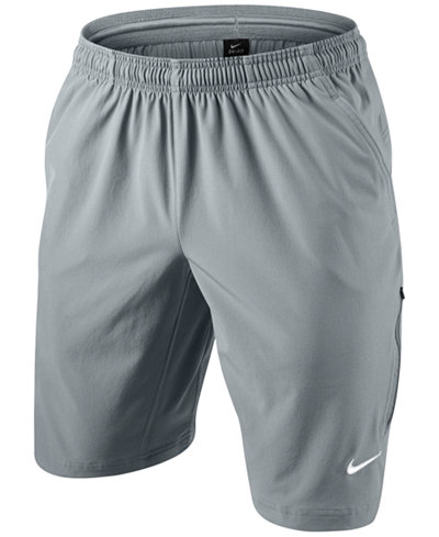 nike tennis undershorts nike tennis undershorts