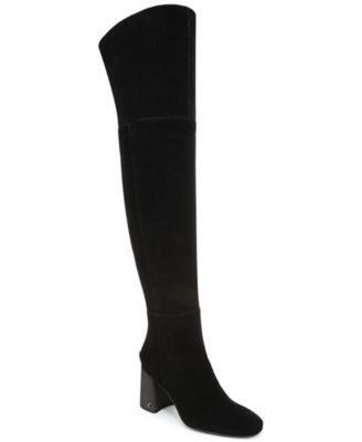 Circus NY by Sam Edelman