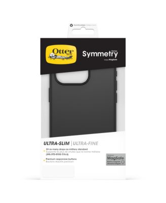 Otterbox Symmetry Plus MagSafe Case for Apple iPhone 15