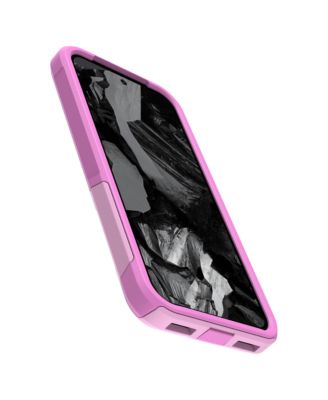 Commuter Case for Google Pixel 8a