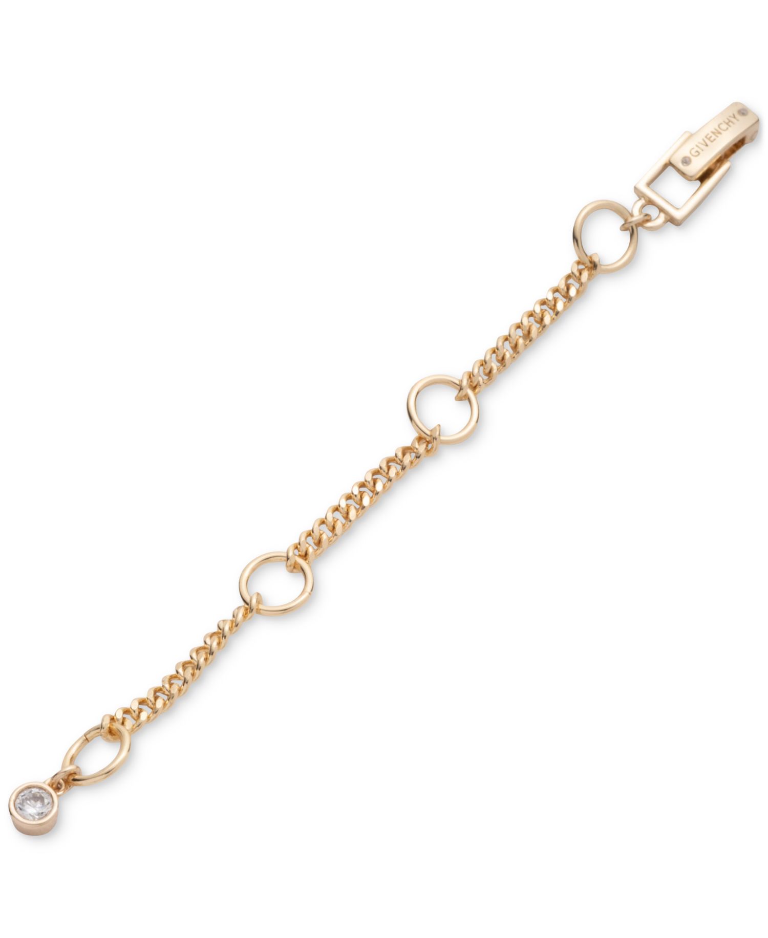 Necklace Extender