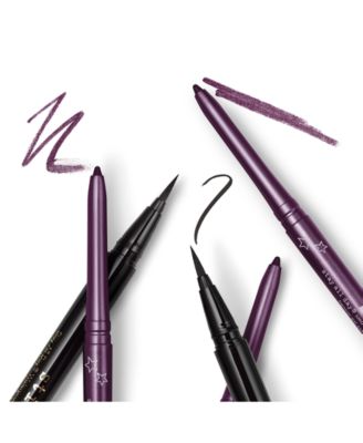 2-Pc. Eye Love This Liquid and Gel Eye Liner Gift Set