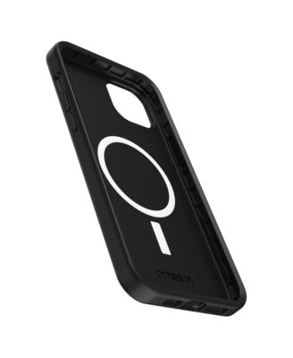Symmetry Plus MagSafe Case for Apple iPhone 15 Plus / iPhone 14 Plus