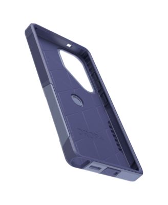 Commuter Case for Samsung Galaxy S25 Ultra