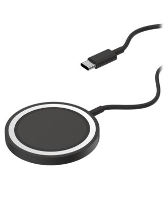 MagSafe Wireless Charging Pad