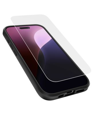 Protection Pack Tough MagSafe Case and Glass Screen Protector for Apple iPhone 16 Pro