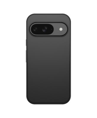 Symmetry Case for Google Pixel 9/ Pixel 9 Pro