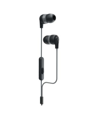 SkullCandy