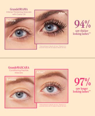 5-Pc. The Far Out Five Set