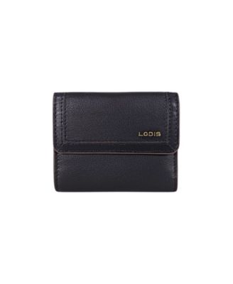 LODIS