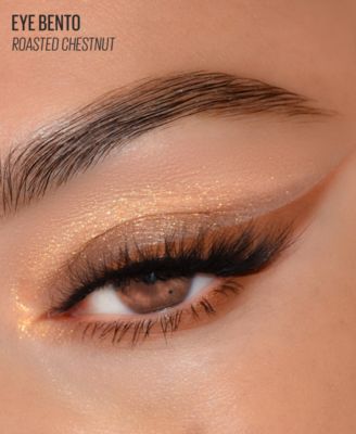 3-Pc. Heart To Heart Best Of Kaja Eye, Cheek & Lip Set