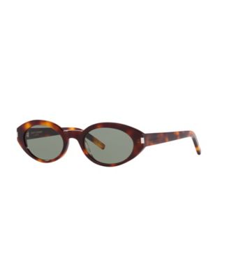 Saint Laurent - Women's Sunglasses, SL 567 YS000433