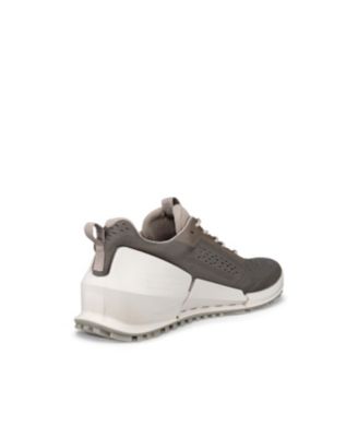 Men's Biom 2.0 Knit Sneakers