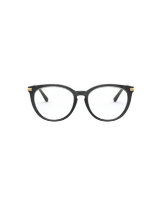 Women's Quintana Eyeglasses, MK4074
