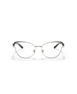 Women's Trinidad Eyeglasses, MK3058B